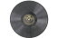 【中古】78RPM/SP 柳家金語楼 ンの字 (上)(下) 1082 TEICHIKU /00500 1,408円