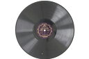 【中古】78RPM/SP 壽々木米若 召集令 J20070 VICTOR /00500