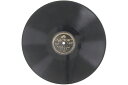 【中古】78RPM/SP 中沢銀司 宮城野しぐれ / なんだね節 V41980 VICTOR /00500