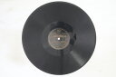 【中古】78RPM/SP Castilian Troubadours Orchids In The Moonlight J1917 COLUMBIA Japan...