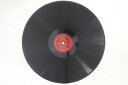 【中古】78RPM/SP Pro Arte Quartet Mozart Quartet In E Flat Major JD1234 VICTOR 12” Japan /00610