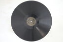【中古】78RPM/SP Allegro Aperto Conreto En Re Majeur JAS703 VICTOR 12” /00610