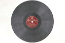 【中古】78RPM/SP 楠木繁夫 楠木繁夫傑作集 175 TEICHIKU /00500