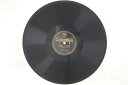 【中古】78RPM/SP Francisco Canaro Toreros Y Picadores / Otonal M69 COLUMBIA /00500