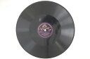 【中古】78RPM/SP Juan DArienzo Dos Guitas / Meta Fierro A1283 VICTOR /00500