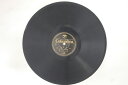 【中古】78RPM/SP 小唄勝太郎 / 霧島昇 伊豆の七島 / 初恋の頃 A278 COLUMBIA /00500