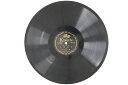 【中古】78RPM/SP 壽々木米若 魚屋本多 一 / 魚屋本多 二 K784 KIRIN /00500