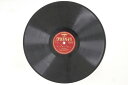 【中古】78RPM/SP 春日井梅鶯 大石妻子別れ(一)(二) 5302 TAIHEI /00500