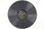 【中古】78RPM/SP 柳家金語楼 噺家の兵隊 65301 REGAL /00500 1,408円