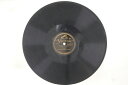 【中古】78RPM/SP Marek Weber Faithful Jumping Jack / Tiny Tot VA10071 VICTOR /00500