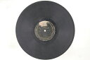 【中古】78RPM/SP Diez Weismann Cavatina / Serenata B3770 VICTOR /00500