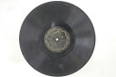 【中古】78RPM/SP 寿々木米若 乃木将軍 墓参(一)(二) 51109 VICTOR /00500