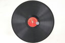 【中古】78RPM/SP 永田綿心 常陸丸 1508 NIPPONOPHONE /00500