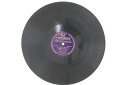 【中古】78RPM/SP Mantovani Song From The Moulin Rouge / Vola EB62005 LONDON Japan /00500