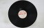 【中古】78RPM/SP 松田トシ ぶらんこの歌 / すすきの穂 CAK34 COLUMBIA /00500 1,408円