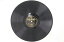 【中古】78RPM/SP トンボ手風琴バンド ドナウ河の漣 / 森の鍛冶屋 67966 REGAL /00500 1,408円