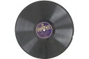【中古】78RPM/SP 東家燕美丸 前原伊助 60308 ORIENT /00500
