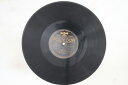 【中古】78RPM/SP Lilly Gyenes Hungarian Dance 10560 POLYDOR /00500