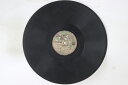 【中古】78RPM/SP Ray King Nani Wale Ka Mahina / E Mama Ea M264 COLUMBIA /00500