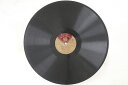 【中古】78RPM/SP Berliner Philharmoniker Symphonie K13 NIPPON TELEFUNKEN 12” Japan /...