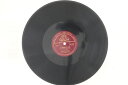 【中古】78RPM/SP Enrique Rodriguez Cumparsita / Paresito Faraon OH9045 ANGEL /00500