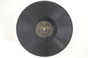 【中古】78RPM/SP Columbia Orchestra Sanbyaku Rokuju Goya A454 COLUMBIA Japan Company...