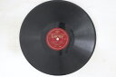 【中古】78RPM/SP Hal Kemp La Cumparsita / Caminito Del Taller 60064 LUCKY /00500
