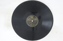 【中古】78RPM/SP 新橋喜代三 喜代三傑作集 2273 POLYDOR /00500