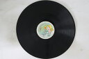 【中古】78RPM/SP 劇團こまどり シンデレラ姫 ES5399 MERCURY /00500
