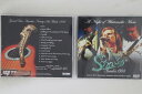 【中古】DVD Snakes Arendai 1998 SHADES825 SHADES /00110