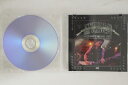 【中古】DVD Michael Schenkers Temple Of Rock Aschaffenburg NONE NOT ON LABEL Unknown...
