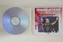 【中古】DVD Ringo Starr Tokyo 2016 Final Night The Complete NONE NOT ON LABEL Unknow...