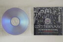 【中古】DVD Whitesnake Hampton Beach 2015 The Video NONE NONE /00110