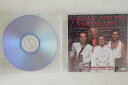 【中古】DVD Anderson Bruford Wakeman Home Lititz Rehearsals NONE NOT ON LABEL Unknow...