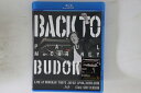 【中古】Blu-ray Paul Mccartney Back To Budokan Stage Shot NANKER007 NANKER Unknown /...