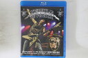 【中古】2Blu-ray Michael Schenker Japan Tour 2015 STRAWBERRYANGEL019 Unknown /00220