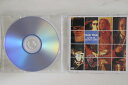 【中古】DVD Cheap Trick Live In Japan 1992 NONE NONE /00110