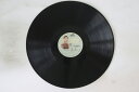 【中古】78RPM/SP 三浦洸一 浅間追分 / ギター舟唄 V41155 VICTOR /00500