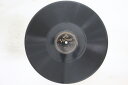 【中古】78RPM/SP 藤本二三吉 かつぽれ / 奴さん V40344 VICTOR /00500