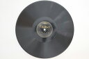 【中古】78RPM/SP 梅中軒鷲童 吉原百人斬 斬込み 一 / 二 T172 TAIHEI /00500