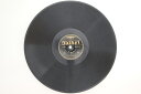 【中古】78RPM/SP 吉田奈良丸 勧進帳 五 / 六 T256 TAIHEI /00500