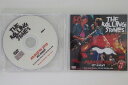 【中古】2DVD Rolling Stones Anaheim 2013 1st Night NONE NONE /00220