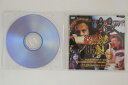 【中古】DVD Various Super Rock 1985 In Japan Tv Broadcast Edition NONE NOT ON LABEL ...
