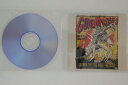 【中古】DVD Guns N Roses Saitama 2017 2nd Night The Video NONE NONE /00110
