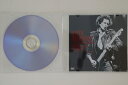 【中古】DVD Keith Richards Boston 1993 1st Night NONE NONE /00220