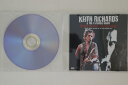 【中古】DVD Keith Richards Beacon Theatre 1993 Final Night NONE NONE /00220