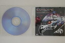 【中古】DVD Europe Wings Over Sweden NONE NONE /00220
