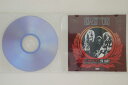 【中古】DVD Led Zeppelin La Forum 1975 2nd Night The Video NONE NONE /00220