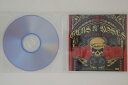 【中古】DVD Guns N Roses Monterrey 2011 NONE NONE /00220