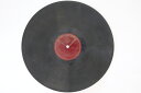 【中古】78RPM/SP 橘玉枝 さのさ / 都々逸 C1144 KING /00500